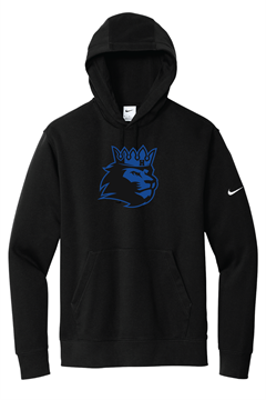 Picture of Adult  Pullover Hoodie (cj1614)