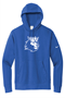Picture of Adult  Pullover Hoodie (cj1614)