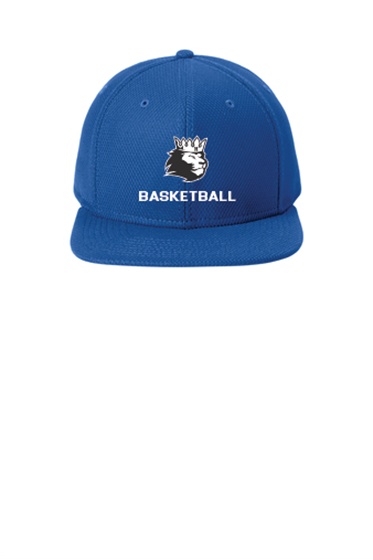 Picture of Baseball Cap (NE404)