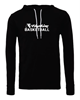 Picture of Sponge Fleece Hoodie - 3719