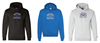 Picture of Adult Champion Pullover Hoodie (s700)