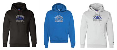 Picture of Adult Champion Pullover Hoodie (s700)