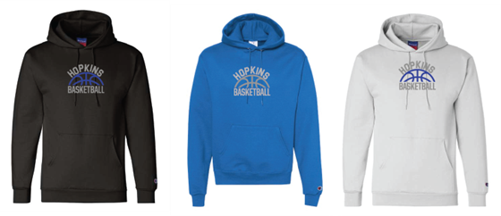 Picture of Adult Champion Pullover Hoodie (s700)