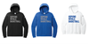 Picture of Nike Club Fleece Pullover Hoodie